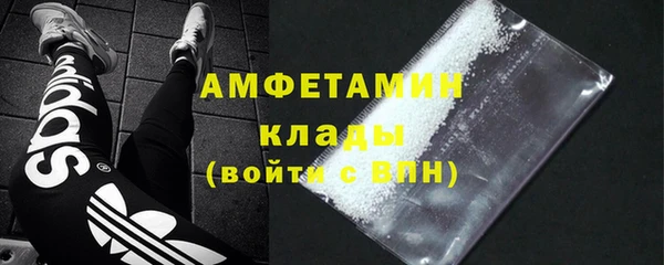 эйфоретик Арсеньев