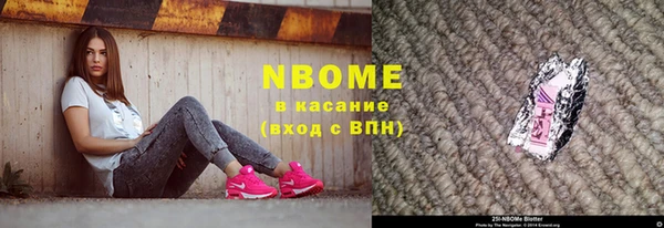 прущий лед Алзамай