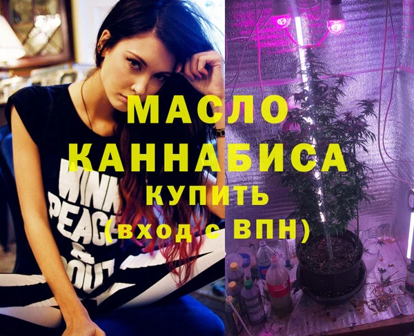 дмт Абинск